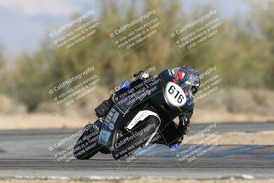 media/Jan-10-2026-Race Pace (Sat) [[3e4fee349c]]/2-Verified/Session 4 Turn 2/